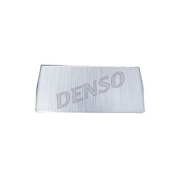 DENSO Filter,...