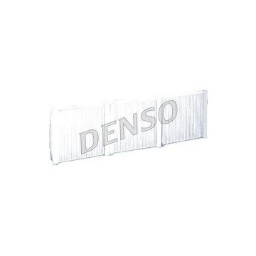 DENSO Filter,...