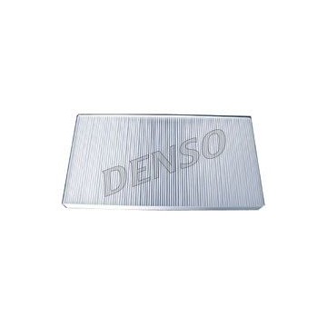 DENSO Filter,...