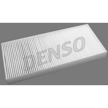 DENSO Filter,...