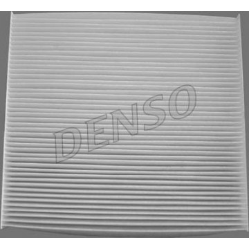 DENSO Filter,...