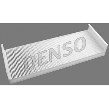 DENSO Filter,...