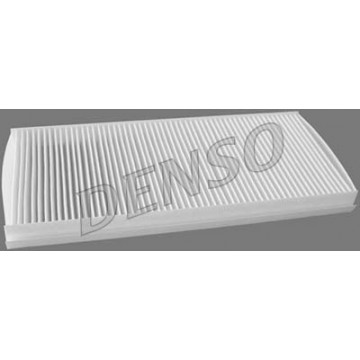 DENSO Filter,...