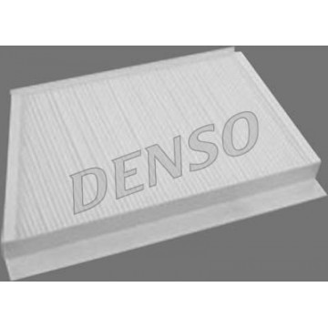 DENSO Filter,...