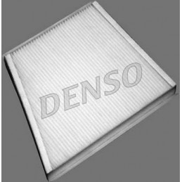 DENSO Filter,...