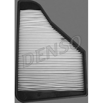 DENSO Filter,...