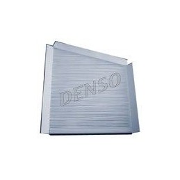 DENSO Filter,...