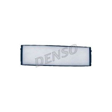 DENSO Filter,...