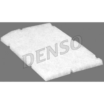 DENSO Filter,...