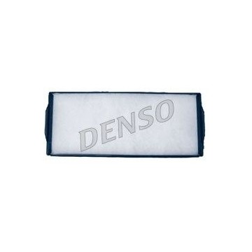 DENSO Filter,...