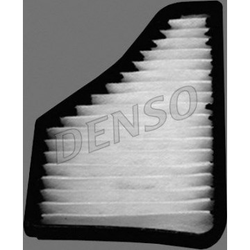 DENSO Filter,...