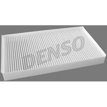 DENSO Filter,...