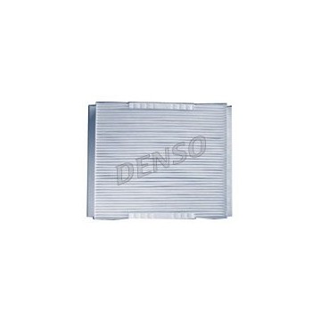 DENSO Filter,...