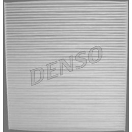 DENSO Filter,...