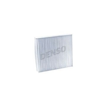 DENSO Filter,...