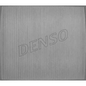 DENSO Filter,...