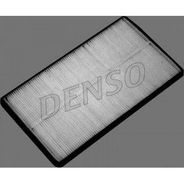 DENSO Filter,...