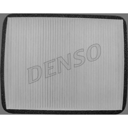 DENSO Filter,...