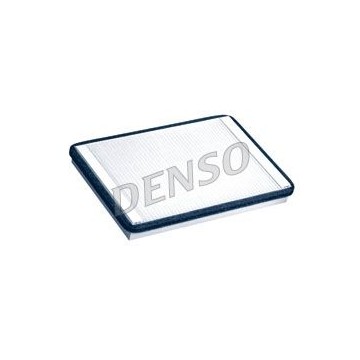 DENSO Filter,...