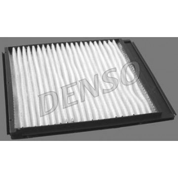 DENSO Filter,...