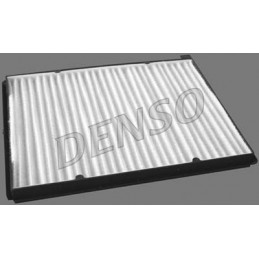 DENSO Filter,...