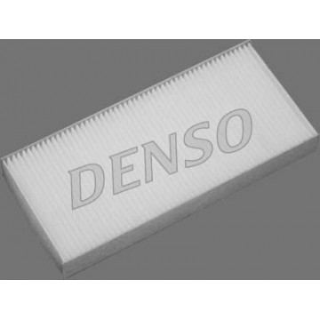 DENSO Filter,...