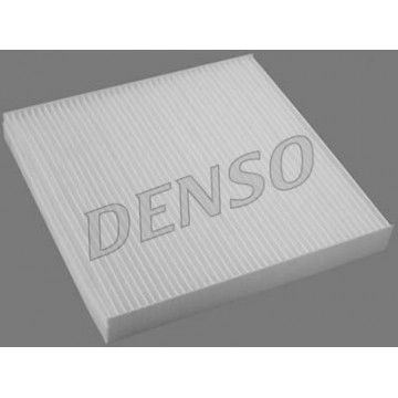 DENSO Filter,...