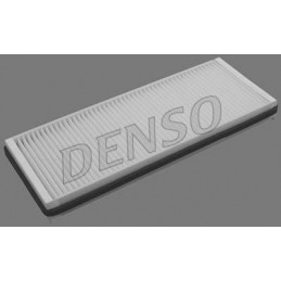 DENSO Filter,...