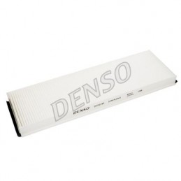 DENSO Filter,...