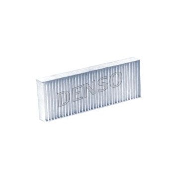 DENSO Filter,...