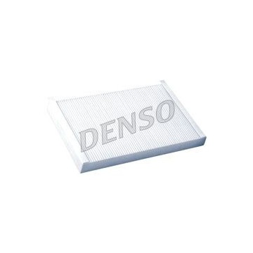 DENSO Filter,...