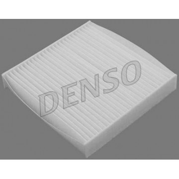 DENSO Filter,...