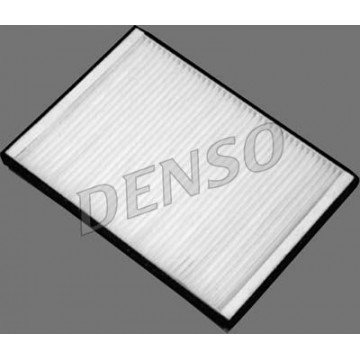 DENSO Filter,...