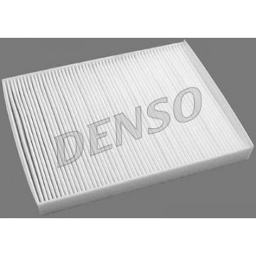 DENSO Filter,...