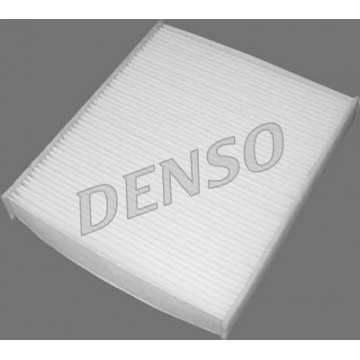 DENSO Filter,...