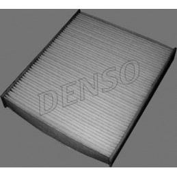 DENSO Filter,...