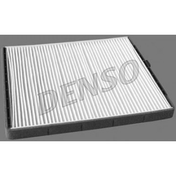 DENSO Filter,...