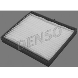 DENSO Filter,...