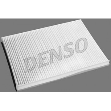 DENSO Filter,...