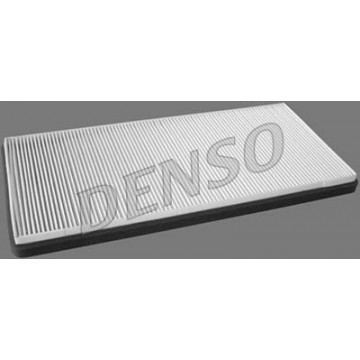 DENSO Filter,...