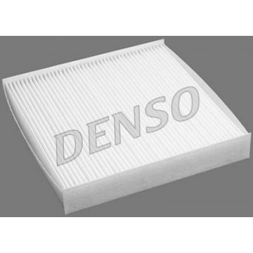 DENSO Filter,...