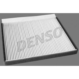 DENSO Filter,...