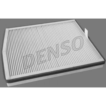 DENSO Filter,...