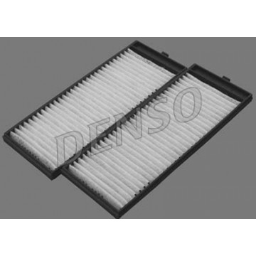 DENSO Filter,...