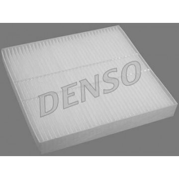 DENSO Filter,...