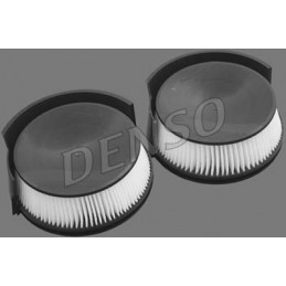 DENSO Filter,...