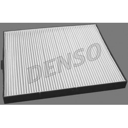 DENSO Filter,...