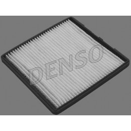 DENSO Filter,...