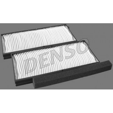 DENSO Filter,...