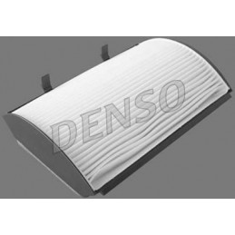 DENSO Filter,...